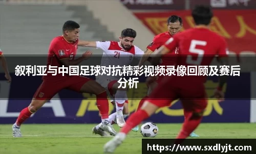 米兰·(milan)中国官方网站